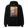 Sir Kit Breaker Hoodie