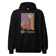 Sir Rhosis Hoodie