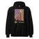Sir Rhosis Hoodie