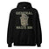 General Waste Bin Hoodie