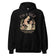 I am a DILF (dedicated involved loving father) Hoodie