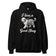 I love a good shag (shaggy dog) Hoodie