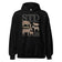 STD (save the donkeys) Hoodie