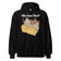 Who came first (the chicken or the egg) Hoodie