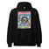 Pansexuals eat what Hoodie