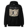 Rolling Stones since AD 33 (Jesus Resurrection) Hoodie