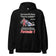How come its always you're autistic and not thank you for telling me everything you know about Forumula 1 Hoodie