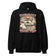 This is my tank top Hoodie