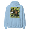 Julius Geezer Hoodie