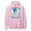 Lactose Tolerant (OG Design) Hoodie