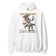 Call me Captain the way she's Jackin' my sparrow Hoodie