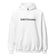 EBITDAddy Hoodie