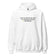 Call me Anakin the way I be slaying all these Younglings (embroidered) Hoodie
