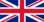 GB